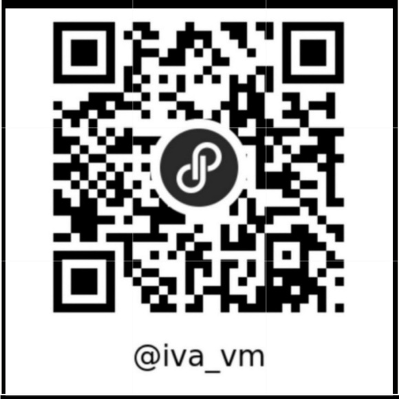 Lululemon Black Ruffle Skirt - Picture 8 of 9